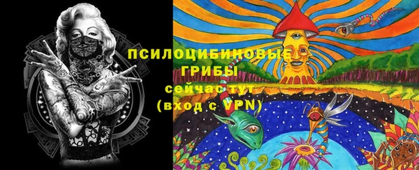 дживик Красноперекопск