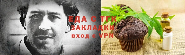 прущие грибы Краснотурьинск